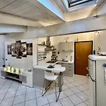 L'angolo Di Pace Massa Lombarda
