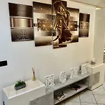 L'angolo Di Pace Massa Lombarda