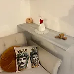 L'angolo Di Pace *