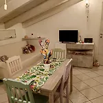 L'angolo Di Pace Massa Lombarda